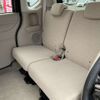 honda n-box 2016 -HONDA--N BOX DBA-JF2--JF2-1511213---HONDA--N BOX DBA-JF2--JF2-1511213- image 19