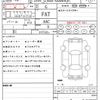 toyota rav4 2021 quick_quick_6AA-AXAH54_AXAH54-4034611 image 10