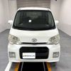 daihatsu tanto-exe 2010 CMATCH_U00049076762 image 2