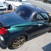 daihatsu copen 2022 CFJ1675856 image 8