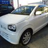 suzuki alto 2019 quick_quick_HA36S_HA36S-541689 image 5