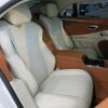 bentley bentley-flying-spur 2021 CFJ1831549 image 27