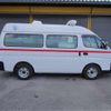 nissan caravan-van 2003 -NISSAN--Caravan Van LC-CQGE25--CQGE25-011074---NISSAN--Caravan Van LC-CQGE25--CQGE25-011074- image 9