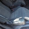 toyota vellfire 2012 YAMAKATSU_ANH20-8241882 image 17