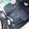 daihatsu move 2018 -DAIHATSU--Move DBA-LA160S--LA160S-0036842---DAIHATSU--Move DBA-LA160S--LA160S-0036842- image 23