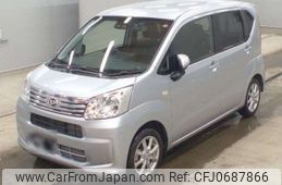 daihatsu move 2022 -DAIHATSU--Move 5BA-LA160S--LA160S-2027474---DAIHATSU--Move 5BA-LA160S--LA160S-2027474-