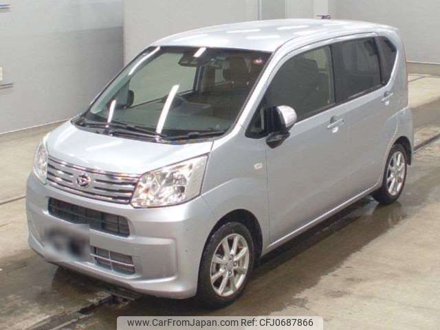 daihatsu move 2022 -DAIHATSU--Move 5BA-LA160S--LA160S-2027474---DAIHATSU--Move 5BA-LA160S--LA160S-2027474- image 1