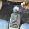 mitsubishi minicab-van 2000 d50c1750dc69b8f560b75df097c9313d image 13