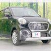 daihatsu cast 2016 -DAIHATSU--Cast DBA-LA250S--LA250S-0072010---DAIHATSU--Cast DBA-LA250S--LA250S-0072010- image 17