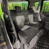 suzuki solio 2014 quick_quick_MA15S_MA15S-516460 image 9