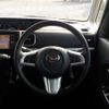 daihatsu tanto 2019 -DAIHATSU 【野田 580】--Tanto DBA-LA600S--LA600S-0779217---DAIHATSU 【野田 580】--Tanto DBA-LA600S--LA600S-0779217- image 21