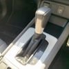 honda fit 2020 CFJ1540266 image 15