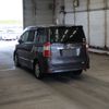 toyota noah 2008 NIKYO_DC72963 image 2