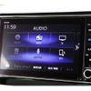 honda n-wgn 2021 -HONDA--N WGN 6BA-JH3--JH3-1057475---HONDA--N WGN 6BA-JH3--JH3-1057475- image 12