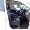 toyota land-cruiser-prado 2023 CFJ1645324 image 9