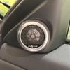 land-rover range-rover-evoque 2024 CFJ1582043 image 8