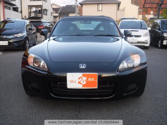 honda s2000 1999 e2166f67eed45422513dd85a67a7202b image 1