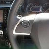 nissan dayz 2017 CFJ1791349 image 10