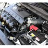 nissan sylphy 2017 -NISSAN--ｼﾙﾌｨ DBA-TB17--TB17-029246---NISSAN--ｼﾙﾌｨ DBA-TB17--TB17-029246- image 29