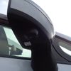 nissan note 2017 -NISSAN--Note DAA-HE12--HE12-080942---NISSAN--Note DAA-HE12--HE12-080942- image 21