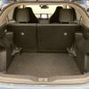 toyota yaris-cross 2022 -TOYOTA--Yaris Cross 5BA-MXPB10--MXPB10-2020050---TOYOTA--Yaris Cross 5BA-MXPB10--MXPB10-2020050- image 11
