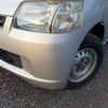 toyota liteace-van 2015 -TOYOTA--Liteace VAN DBF-S412M--S412M-0015952---TOYOTA--Liteace VAN DBF-S412M--S412M-0015952- image 49