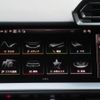 audi rs3 2025 CFJ1695327 image 23