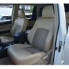 toyota land-cruiser-prado 2010 -TOYOTA--Land Cruiser Prado CBA-TRJ150W--TRJ150-0008802---TOYOTA--Land Cruiser Prado CBA-TRJ150W--TRJ150-0008802- image 27