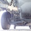 subaru sambar-truck 2000 CFJ1661654 image 31