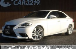 lexus is 2013 -LEXUS 【名変中 】--Lexus IS AVE30--5013477---LEXUS 【名変中 】--Lexus IS AVE30--5013477-