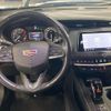 cadillac cadillac-others 2021 quick_quick_7BA-E2UL_1GYFZ9R41MF024945 image 3