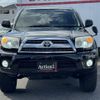 toyota hilux-surf 2007 CFJ1764740 image 9
