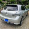 toyota blade 2007 -TOYOTA--Blade DBA-AZE156H--AZE156-1016390---TOYOTA--Blade DBA-AZE156H--AZE156-1016390- image 5