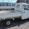 suzuki carry-truck 1999 17040C image 3