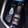 peugeot 5008 2021 CFJ1681594 image 19