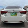 toyota mark-x 2015 quick_quick_DBA-GRX130_GRX130-6094034 image 10