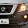 nissan nv350-caravan-van 2019 quick_quick_CBF-VR2E26_VR2E26-122539 image 8