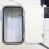 toyota camroad 2018 GOO_JP_700030304130250530002 image 59