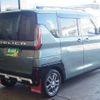 mitsubishi delica 2024 CFJ1636312 image 8