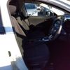 mazda demio 2018 -MAZDA--Demio DBA-DJ3FS--DJ3FS-520155---MAZDA--Demio DBA-DJ3FS--DJ3FS-520155- image 6