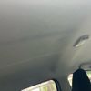 daihatsu mira-e-s 2017 CFJ1681670 image 16