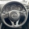 mazda cx-5 2012 -MAZDA--CX-5 DBA-KEEAW--KEEAW-101628---MAZDA--CX-5 DBA-KEEAW--KEEAW-101628- image 8