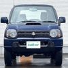 suzuki jimny 2016 -SUZUKI--Jimny ABA-JB23W--JB23W-756900---SUZUKI--Jimny ABA-JB23W--JB23W-756900- image 43