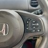 honda n-box 2020 CFJ1535526 image 5