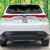 toyota harrier 2022 -TOYOTA--Harrier 6AA-AXUH80--AXUH80-0045127---TOYOTA--Harrier 6AA-AXUH80--AXUH80-0045127- image 15