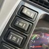 mitsubishi-fuso canter 2005 CFJ1586900 image 40