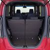 honda n-box 2018 -HONDA--N BOX DBA-JF3--JF3-1172591---HONDA--N BOX DBA-JF3--JF3-1172591- image 14