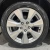 honda jade 2015 -HONDA--Jade DAA-FR4--FR4-1008763---HONDA--Jade DAA-FR4--FR4-1008763- image 17