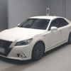 toyota crown 2015 -TOYOTA 【宇都宮 335ゆ131】--Crown AWS210-6087513---TOYOTA 【宇都宮 335ゆ131】--Crown AWS210-6087513- image 1