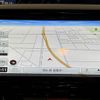 daihatsu tanto 2013 -DAIHATSU--Tanto DBA-L375S--L375S-0682726---DAIHATSU--Tanto DBA-L375S--L375S-0682726- image 3